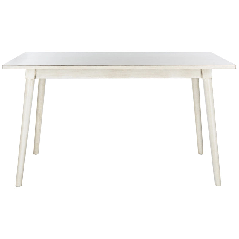 Rectangle Dining Table - 55W x 36D x 30H