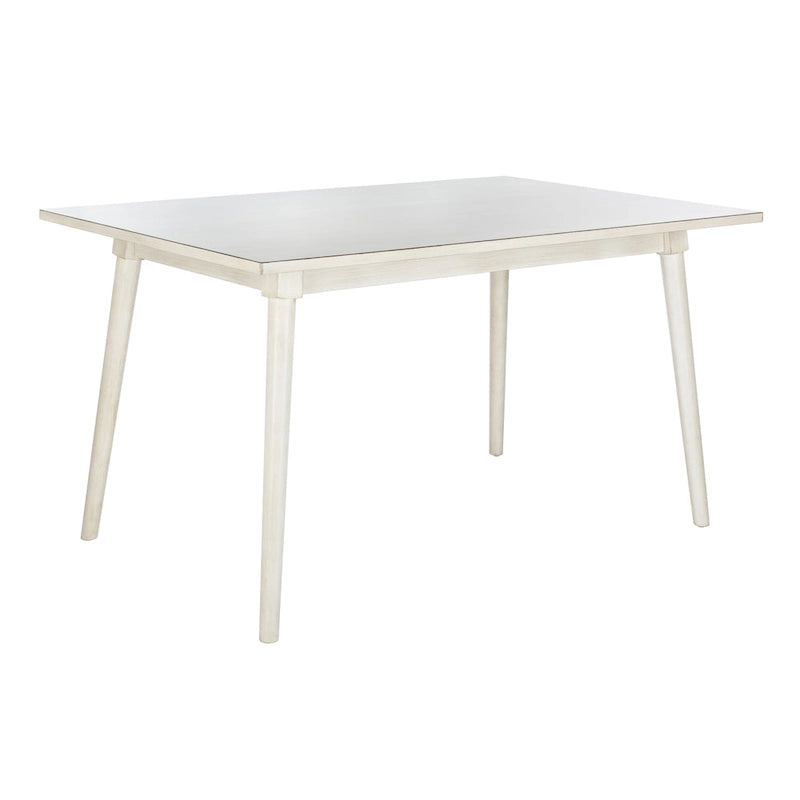Rectangle Dining Table - 55W x 36D x 30H