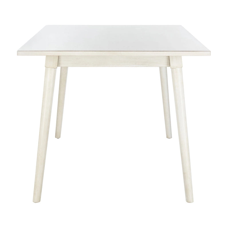 Rectangle Dining Table - 55W x 36D x 30H