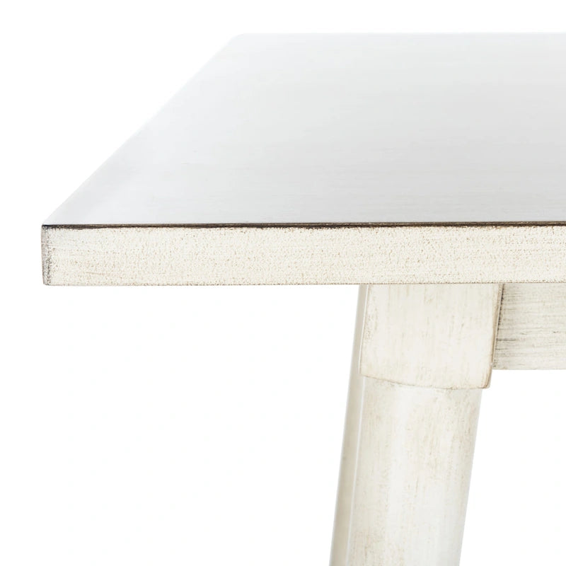 Rectangle Dining Table - 55W x 36D x 30H