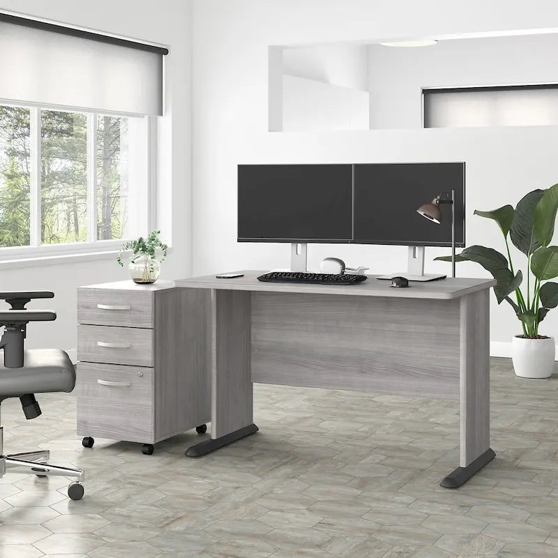 Computer Desk