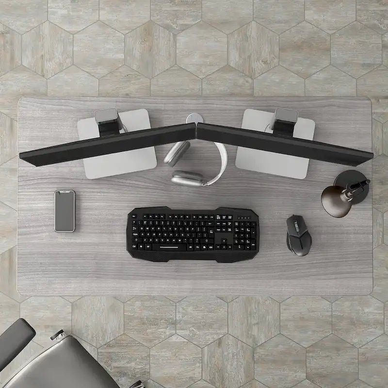 Computer Desk