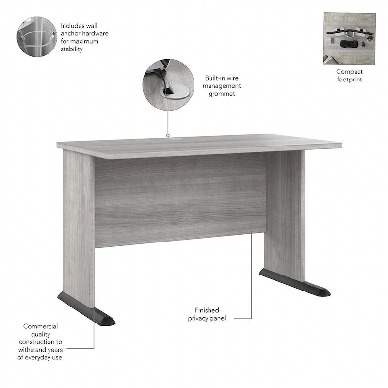 Computer Desk