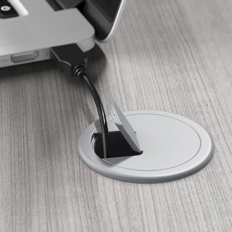 Computer Desk