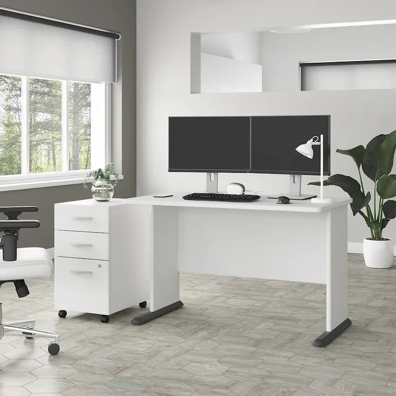 Computer Desk