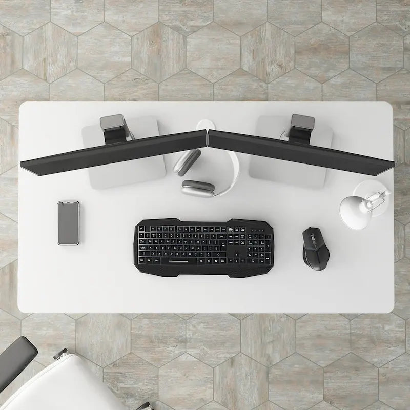 Computer Desk