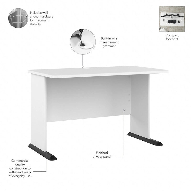 Computer Desk