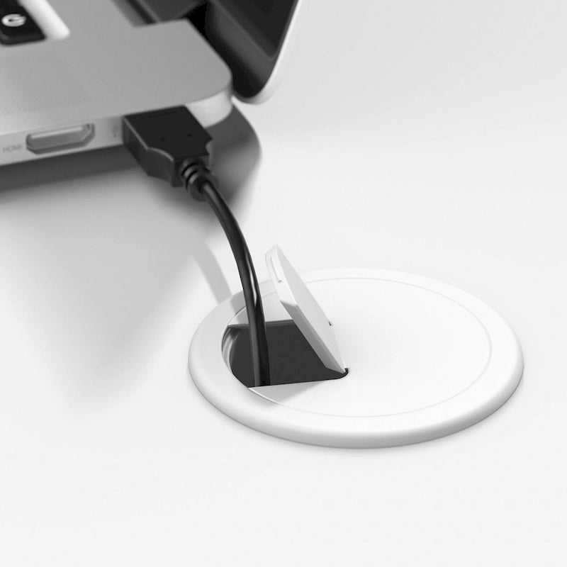 Computer Desk