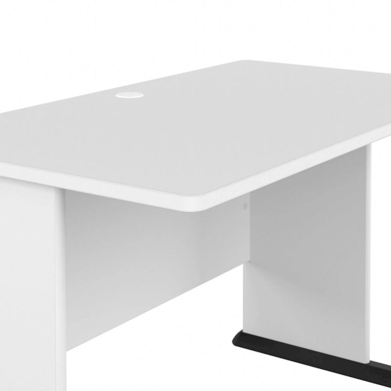 Computer Desk
