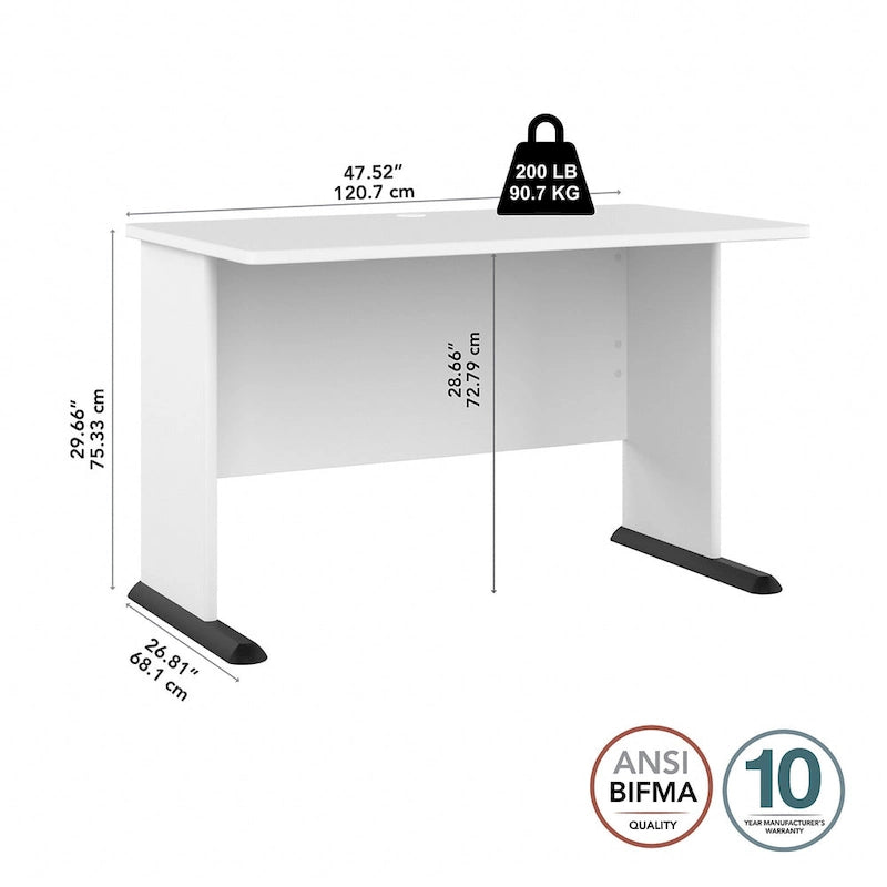 Computer Desk