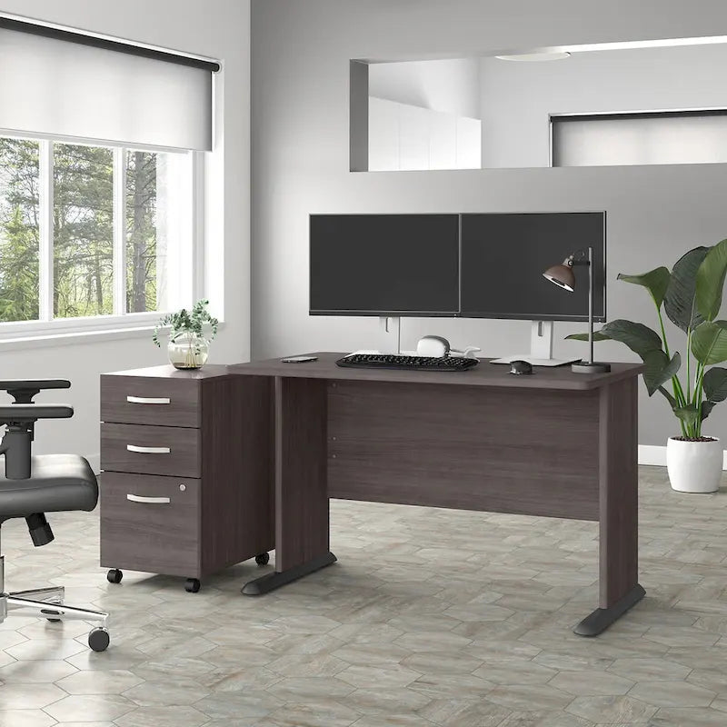 Computer Desk