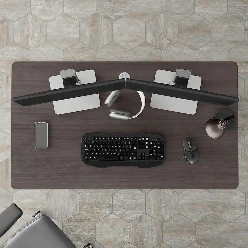 Computer Desk