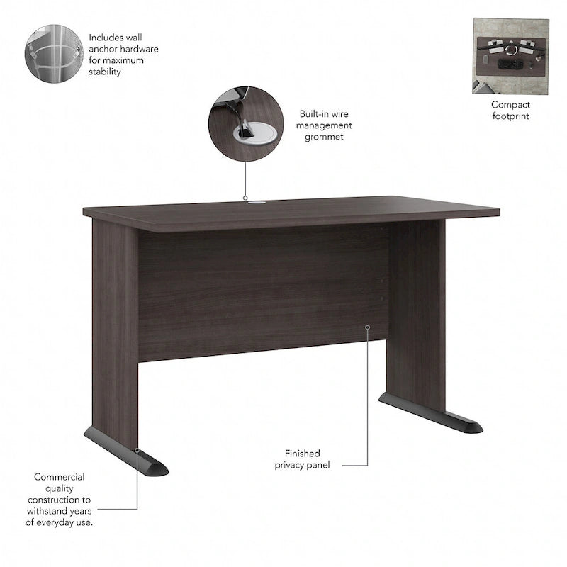 Computer Desk