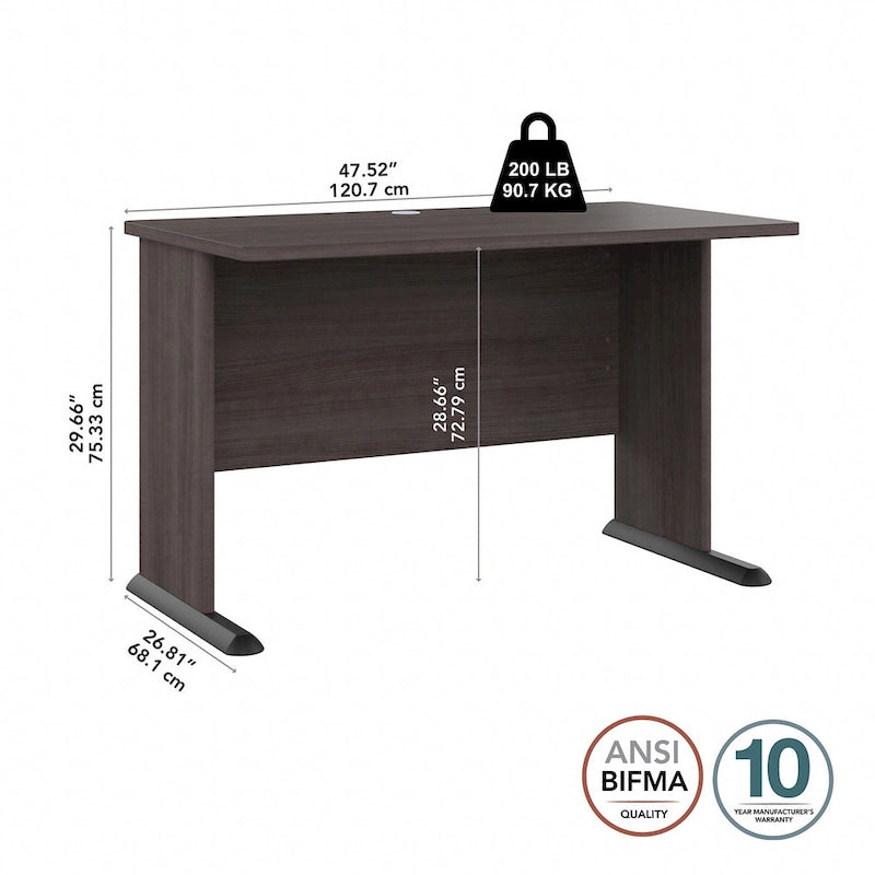 Computer Desk