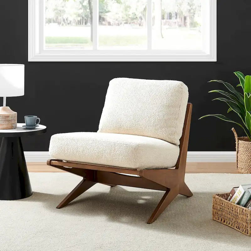 Accent Chair
