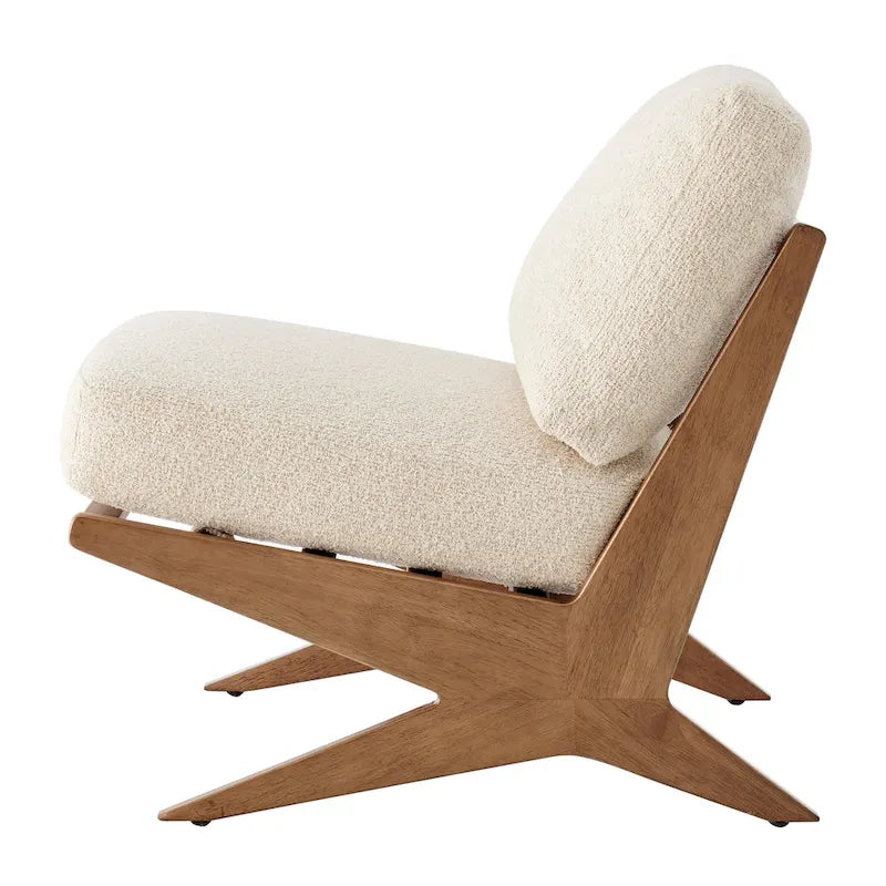 Accent Chair