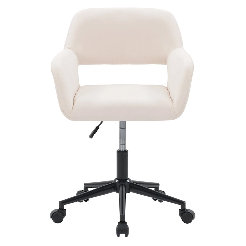 Upholstered Task Chair