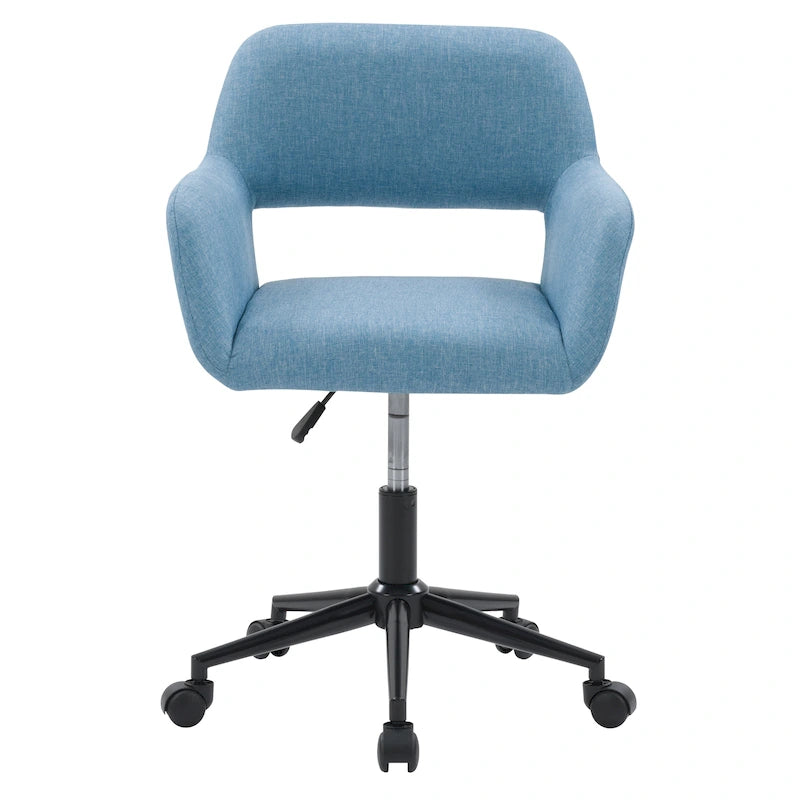 Upholstered Task Chair
