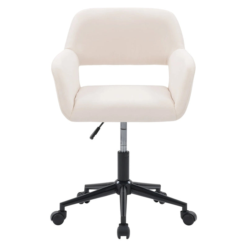 Upholstered Task Chair