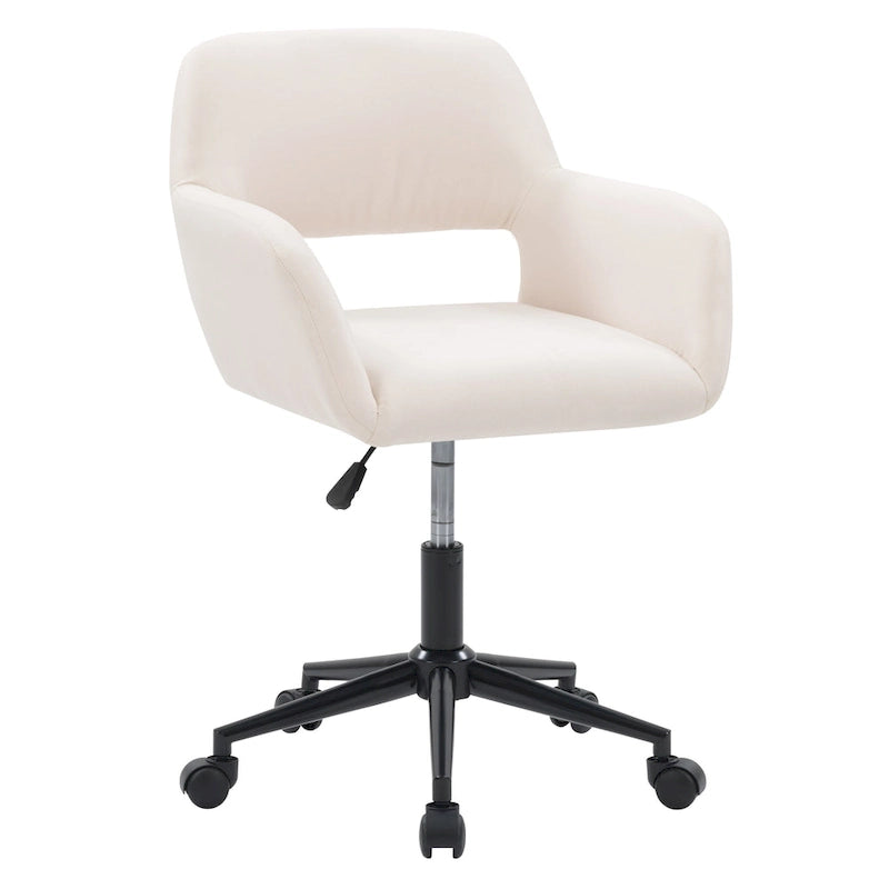 Upholstered Task Chair
