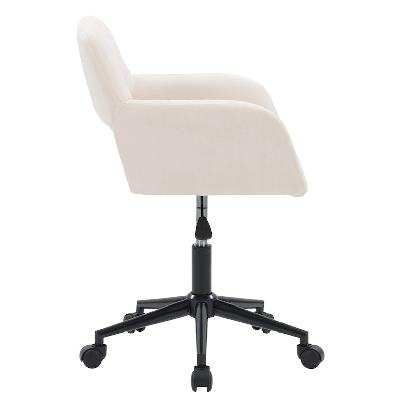Upholstered Task Chair