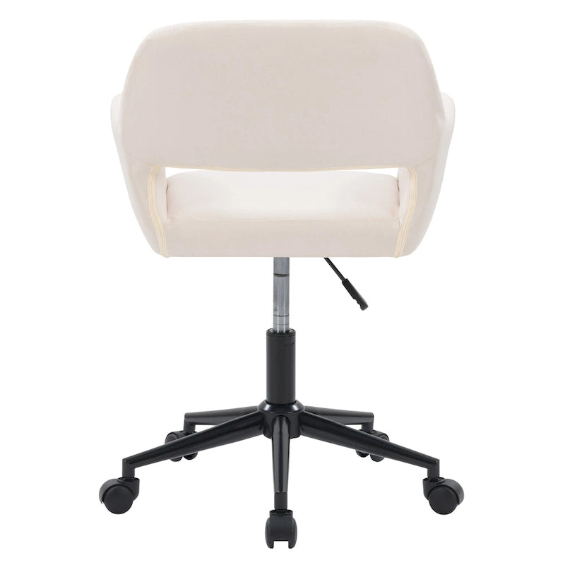 Upholstered Task Chair