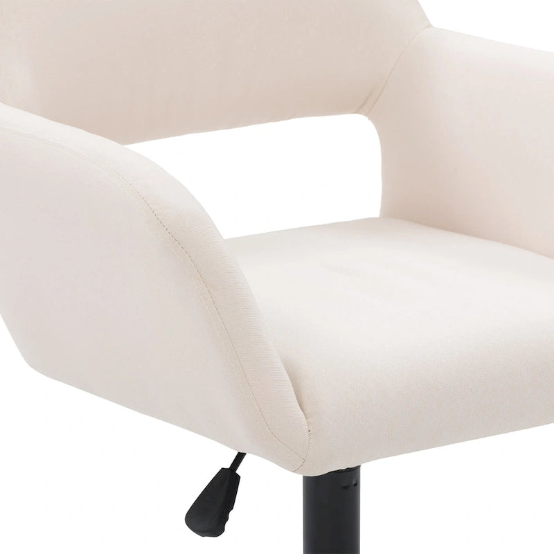 Upholstered Task Chair