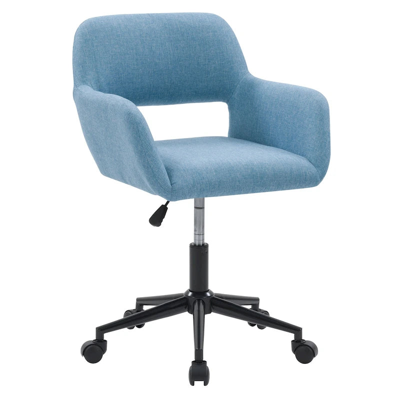 Upholstered Task Chair