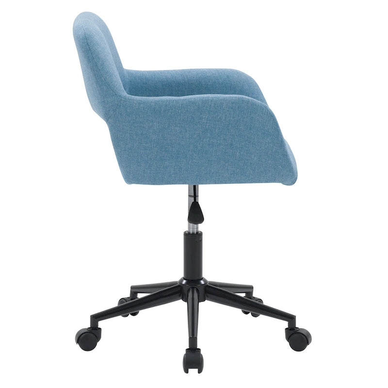 Upholstered Task Chair
