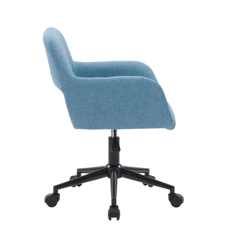 Upholstered Task Chair