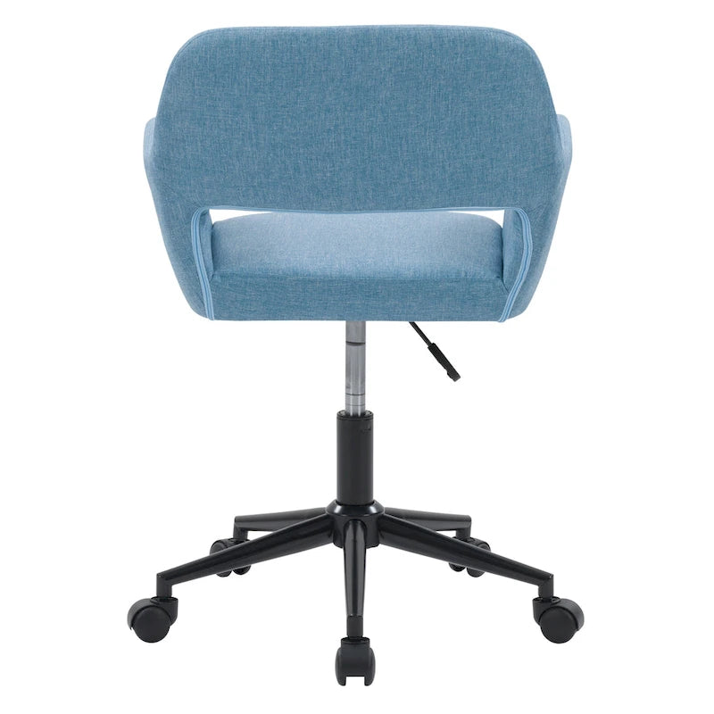 Upholstered Task Chair