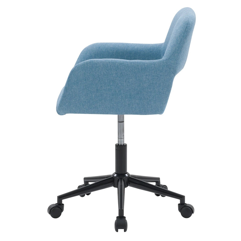 Upholstered Task Chair