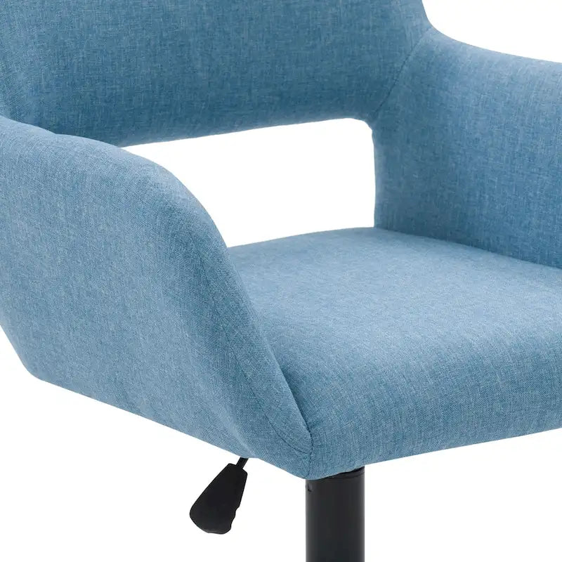 Upholstered Task Chair