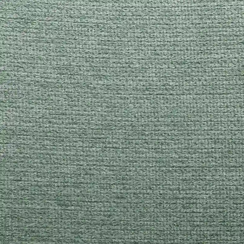 Tufted Home Office Chair