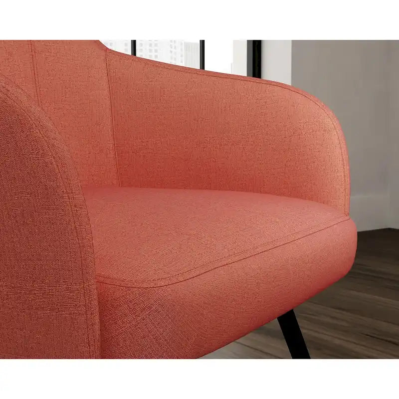 Park Occasional Chair