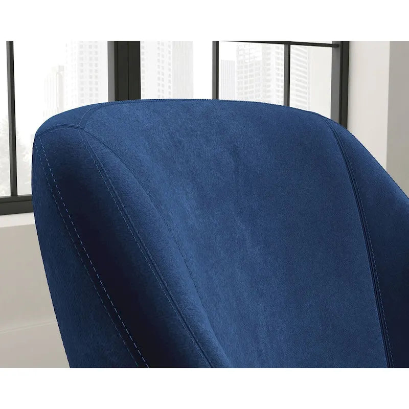 Park Occasional Chair