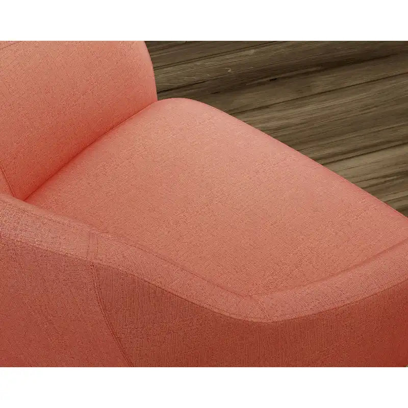Park Occasional Chair
