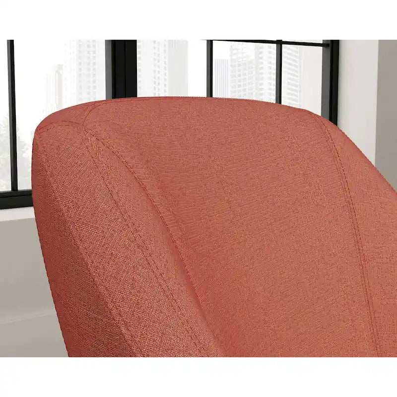 Park Occasional Chair