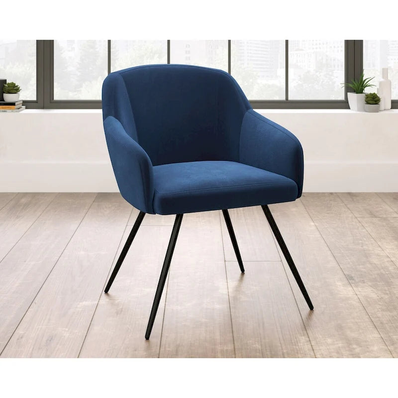 Park Occasional Chair