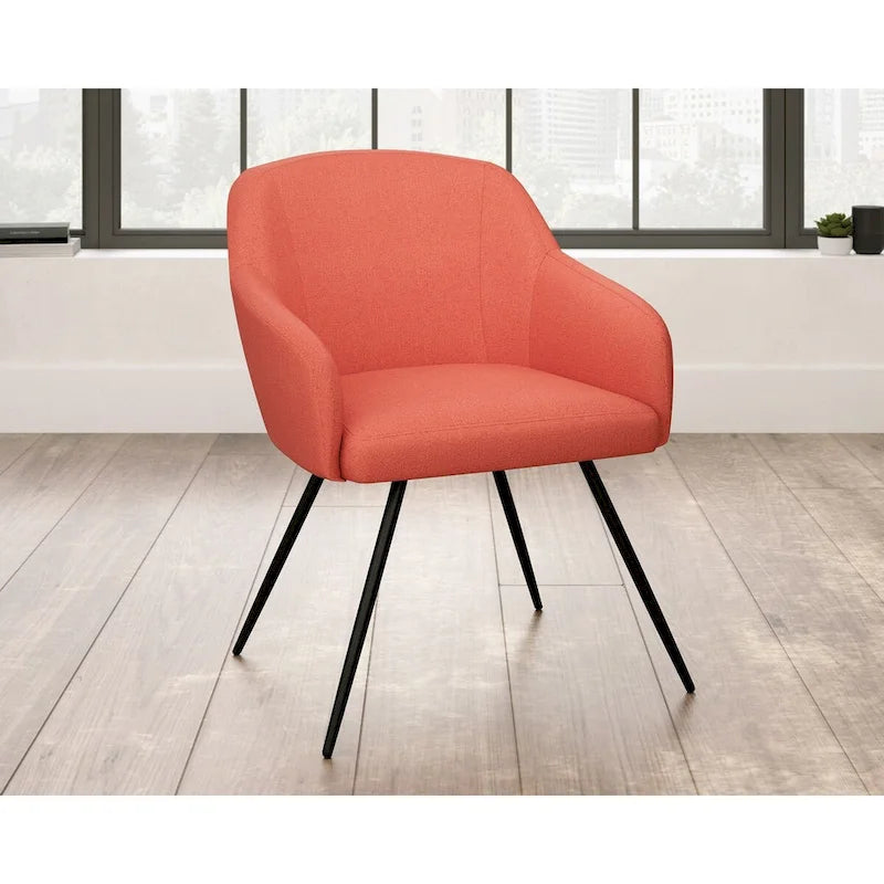 Park Occasional Chair
