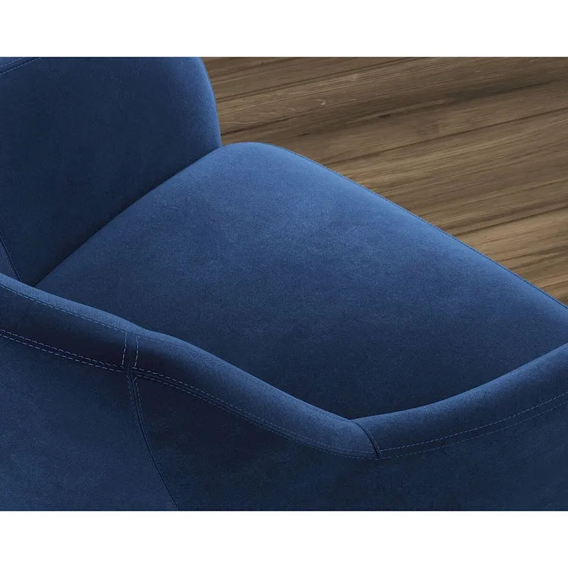 Park Occasional Chair