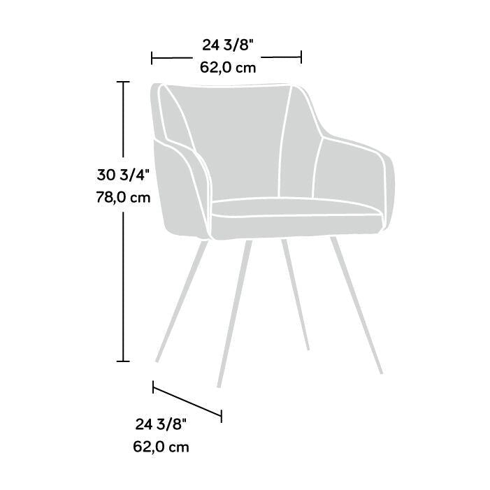 Park Occasional Chair