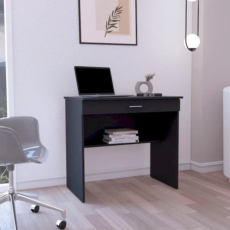 Writting Desk White