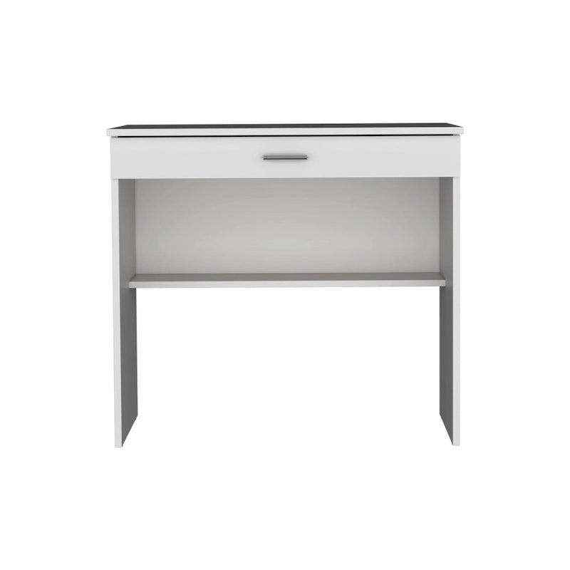 Writting Desk White