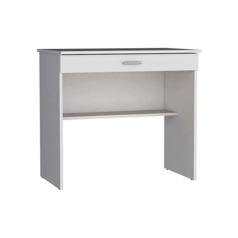 Writting Desk White
