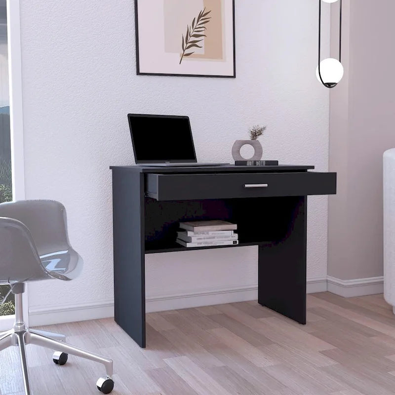 Writting Desk White