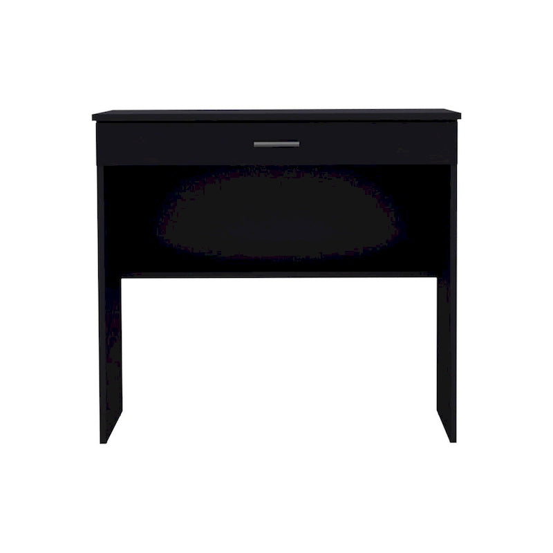 Writting Desk White