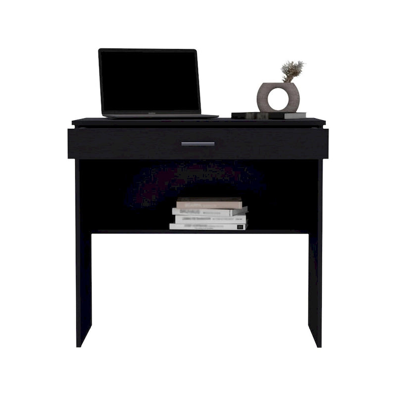 Writting Desk White