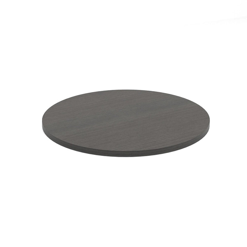 36 Round Cafe Table for Dining, Kitchen, or Bar